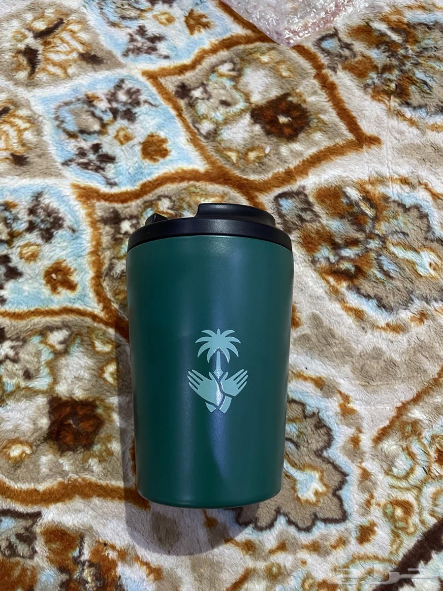 مق هاف مليون الجديد لليوم الوطني64524822670849111