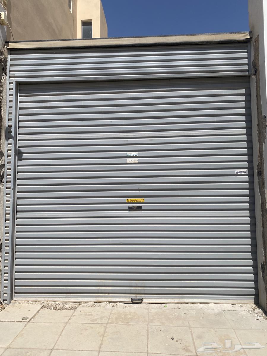 باب كراج للبيع64521596972289110