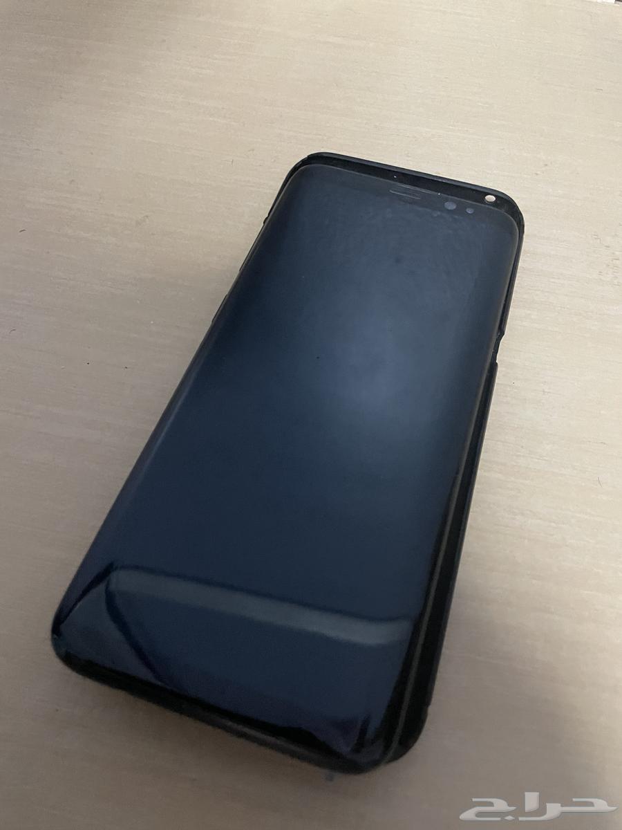 للبيع  سامسونج جالكسي S864519695406466113