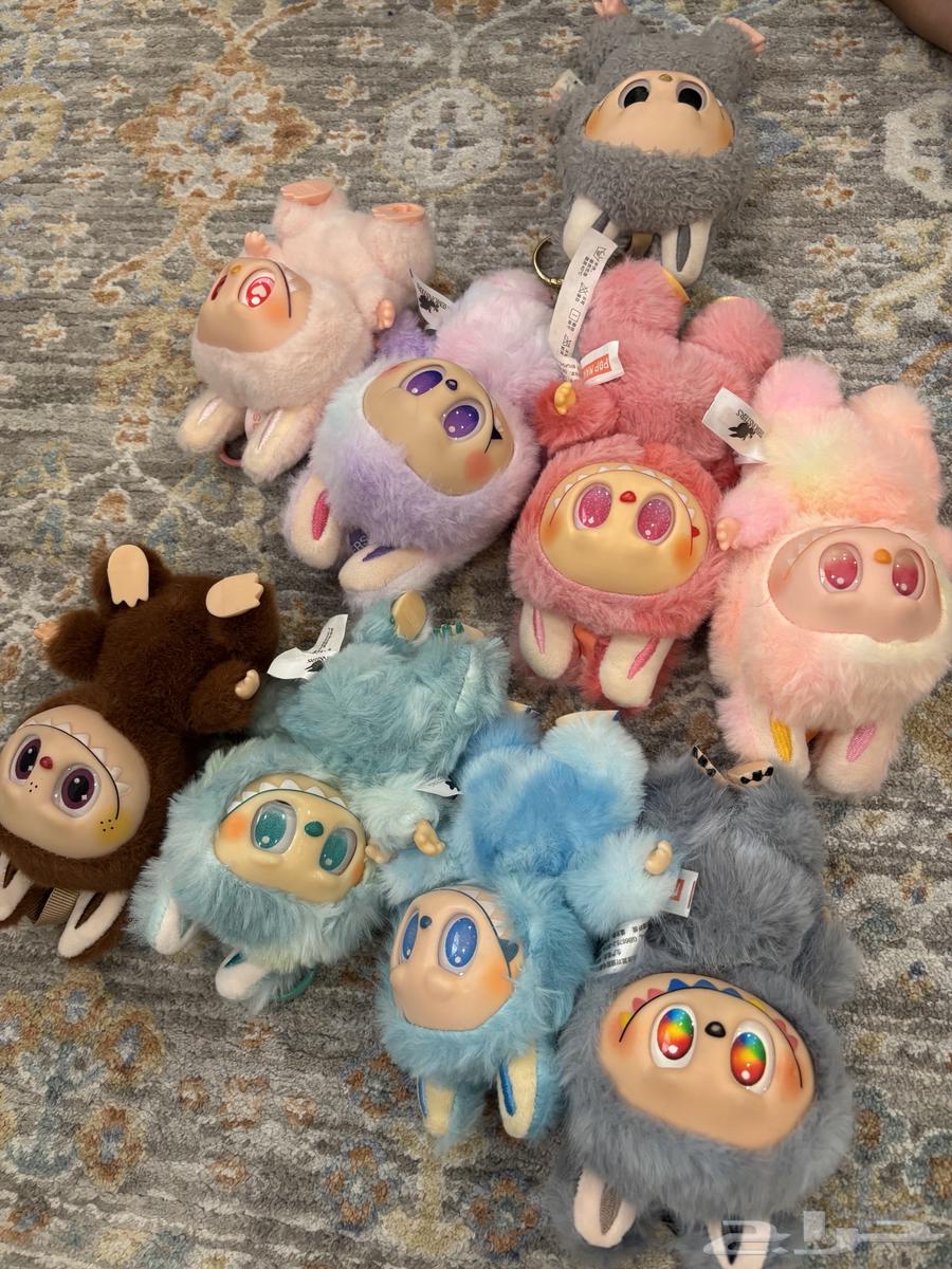 بوبو64521709372291110