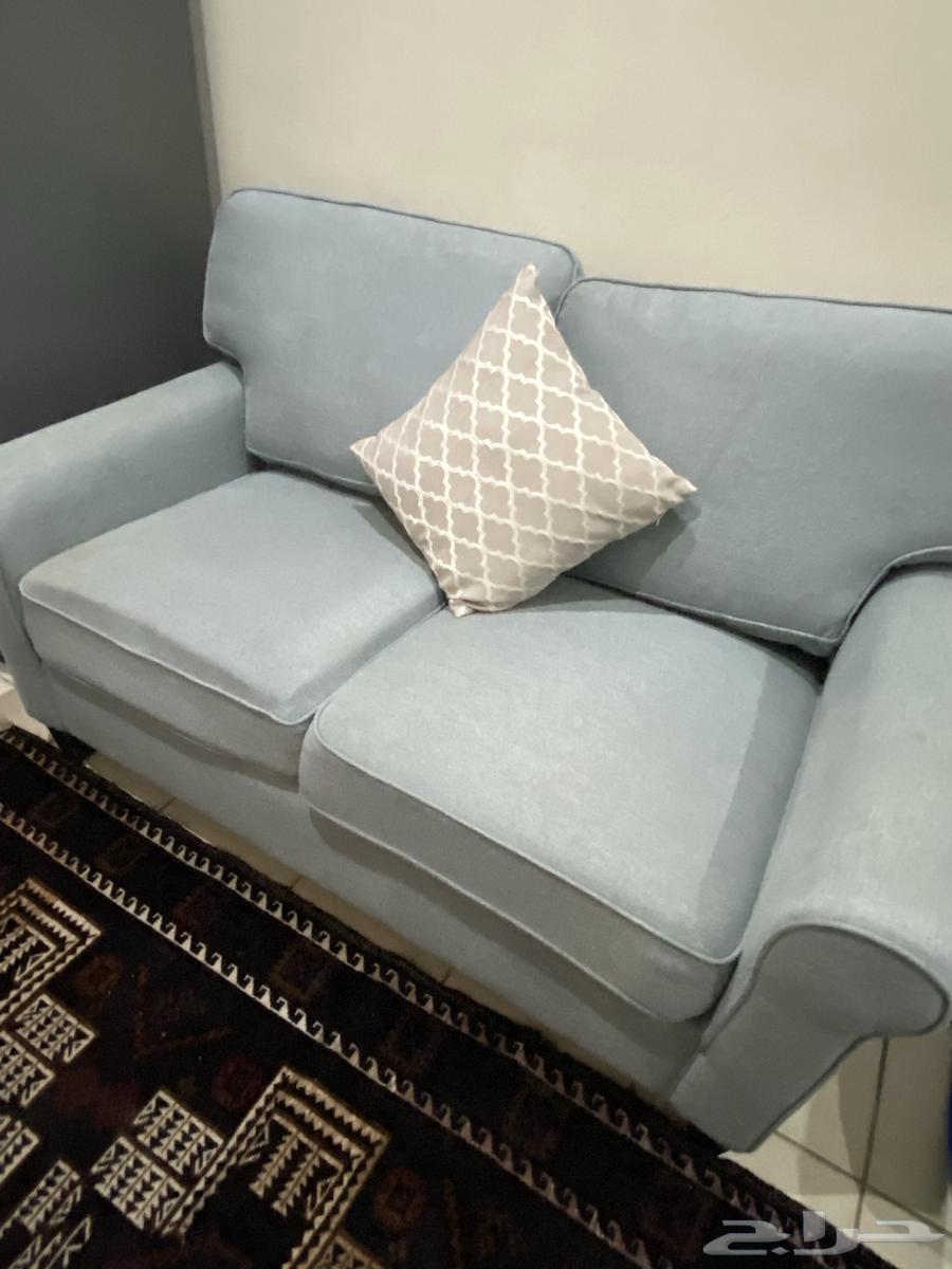 كنب للبيع64522103189122112