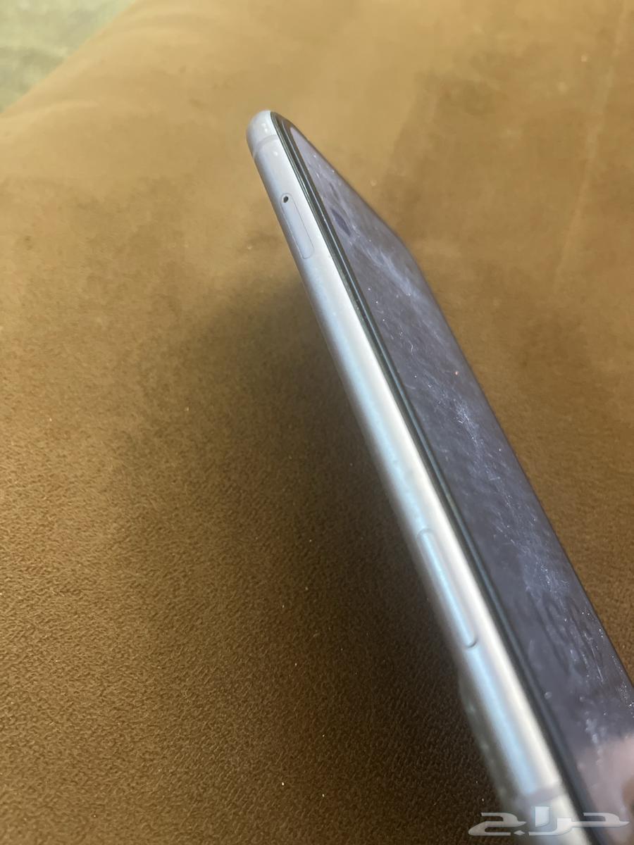 iPhone 1164526856425603113