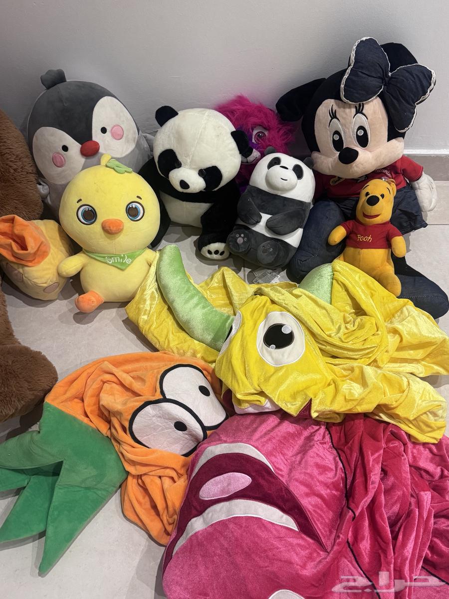 The same thing I showed you in the picture64520304099074112