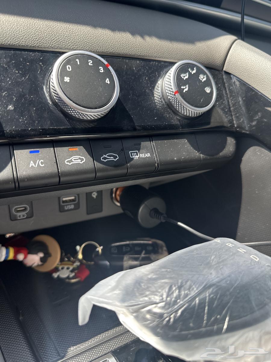 DASH CAM64521653080321111