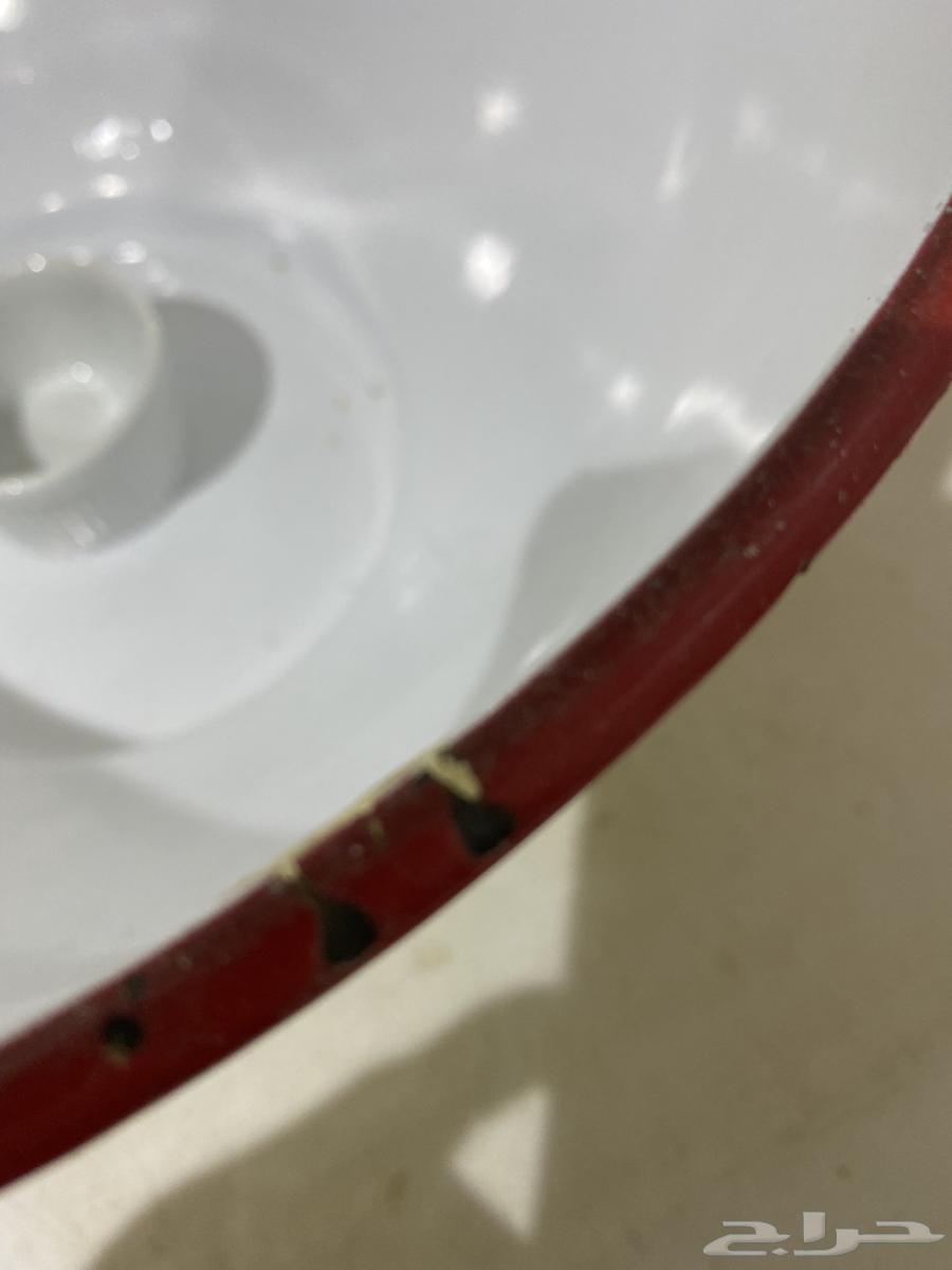 اواني قديمه64522259773057112