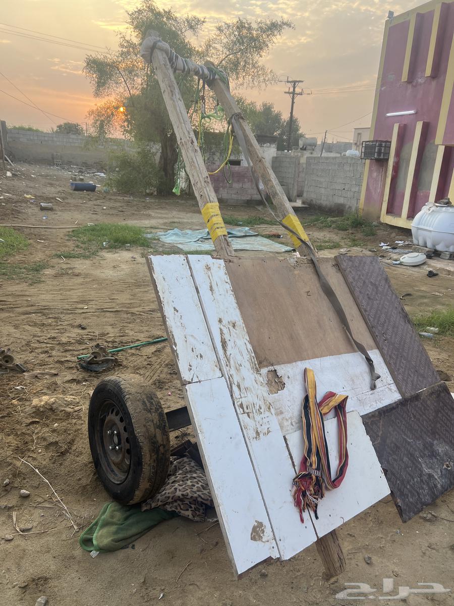 عربه للبيع64520105087107112