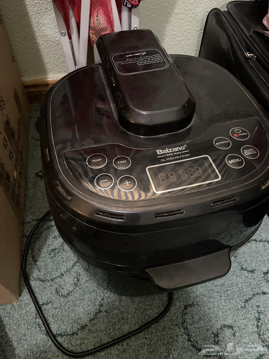 قلاية كهربائية64522302364035110