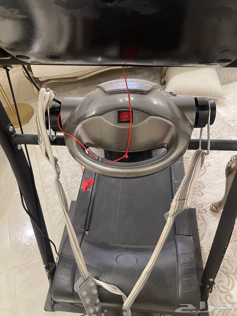 سير مشي للبيع64523569804419110