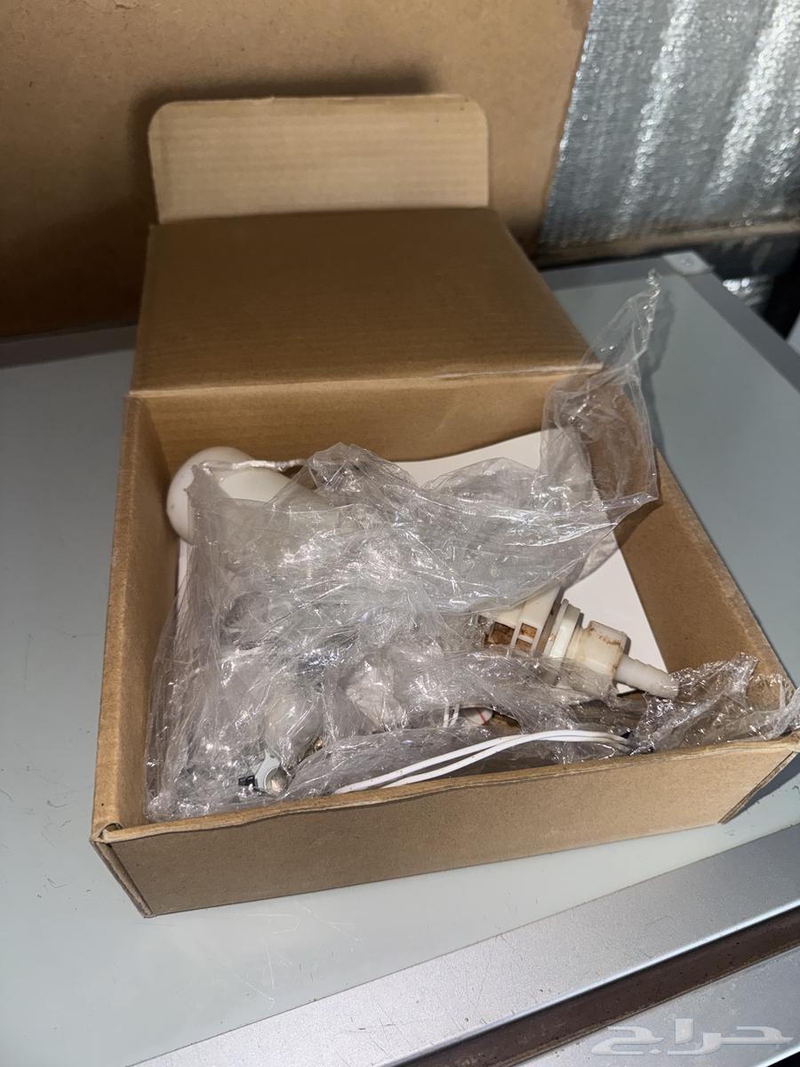 فقاسه 500 بيضه عون المربي64524726258305112