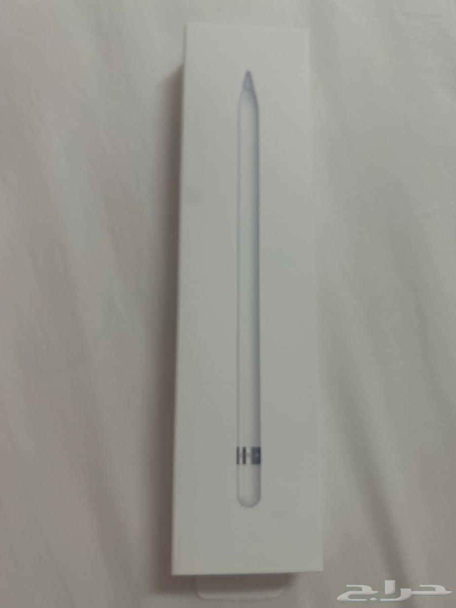 New pencil eraser used for more than 10 minutes, with all its accessories64525704656257110