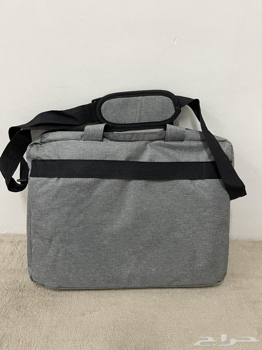 لابتوب ماك بوك برو64523725095299113