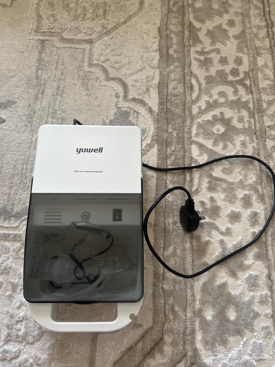 Steam device for sale, clean use64522330860162110