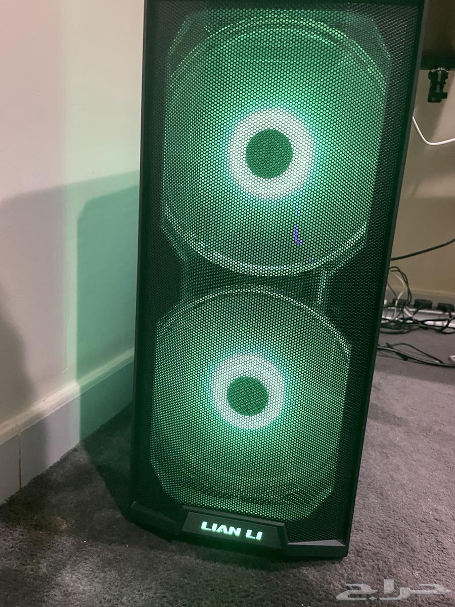 جهاز كمبيوتر بيسي PC بي سي 306064522556248961111