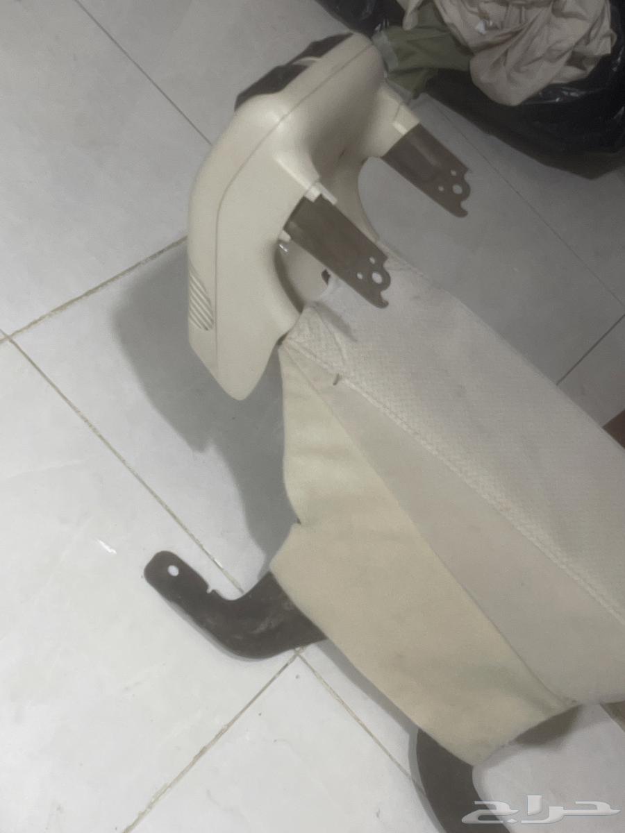 كرسي تكاية مع ديكور مكيف خلفي ماركيز64150580693633111