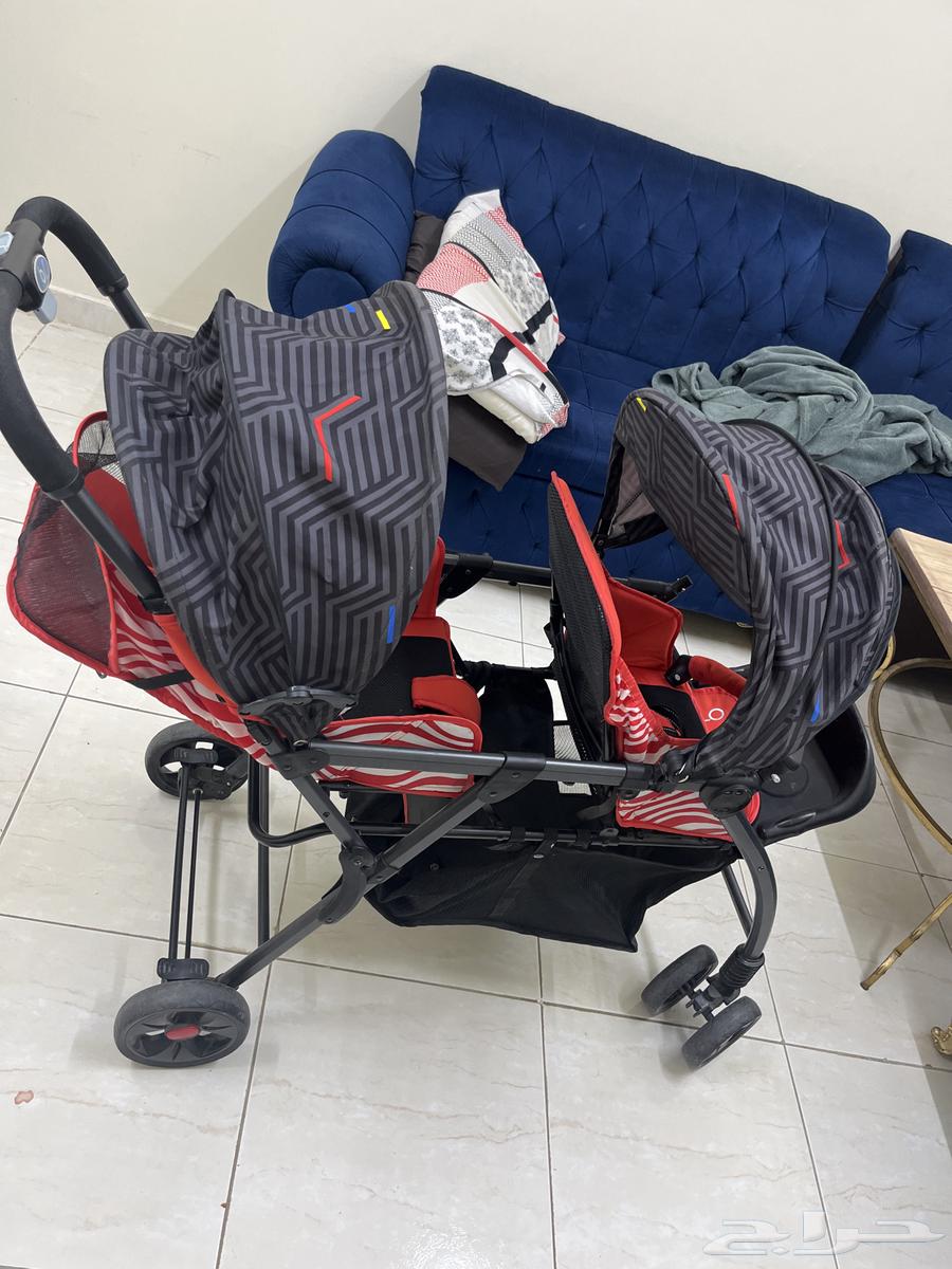 عربيه أطفال64524448305025112