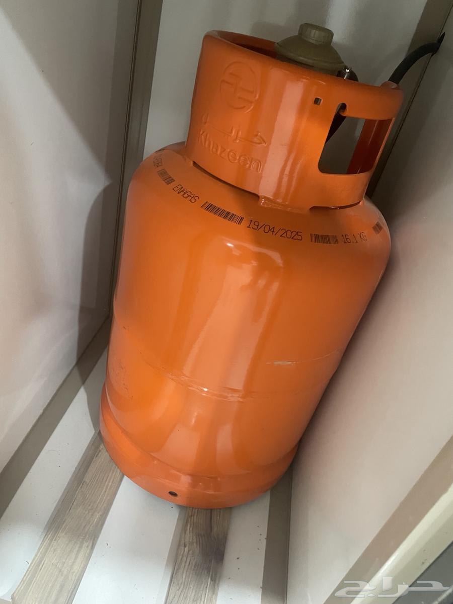 انبوبه جديده ومليانه64525911853186110