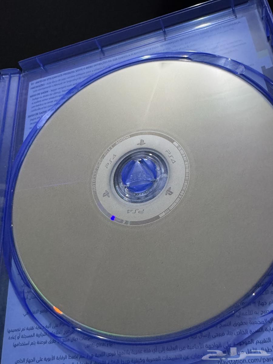 Minecraft's new tape64523922794499110