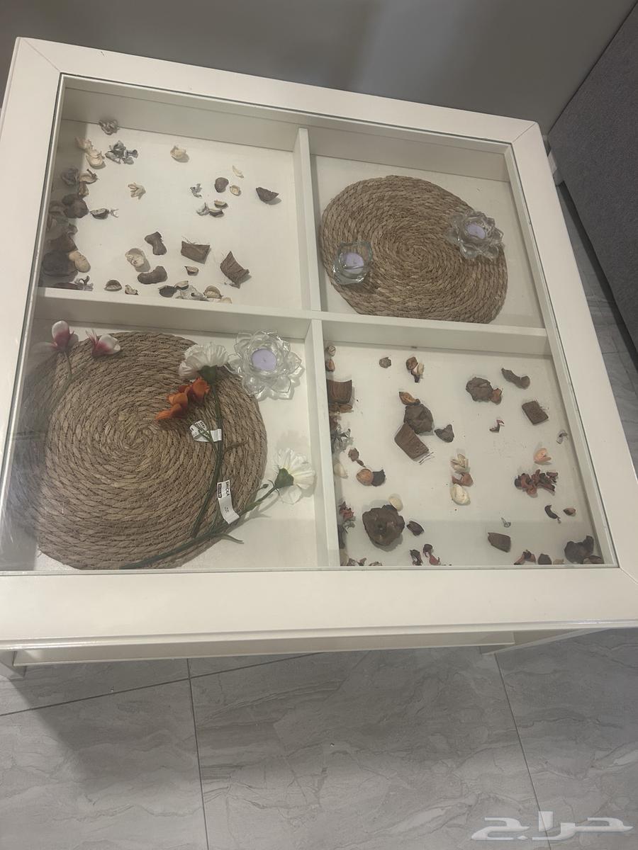 طاوله ايكيا للبيع64522500635138111