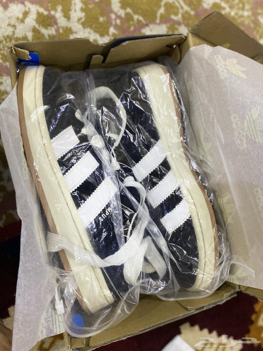 Black Campus shoes, take them and relieve me of them64526996832897112