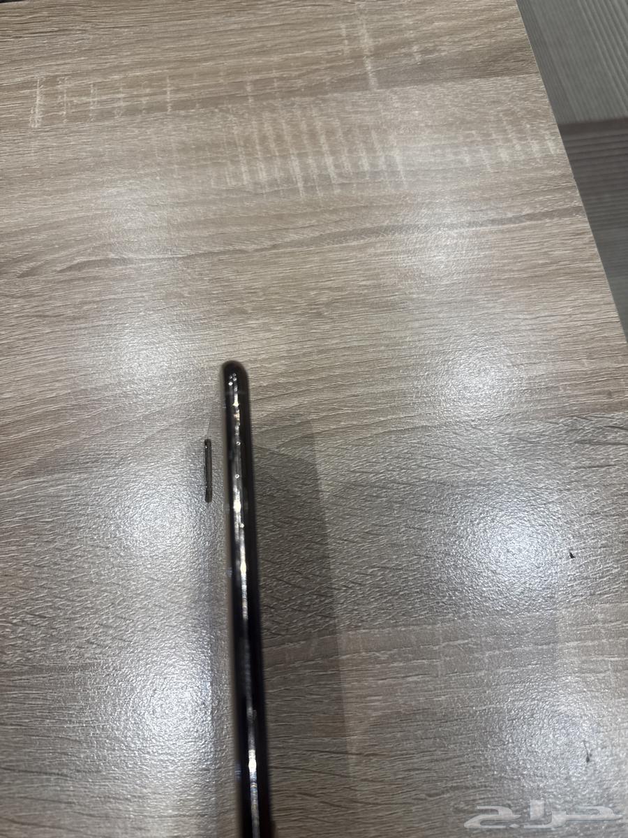 جوال ايفون64525870348929112