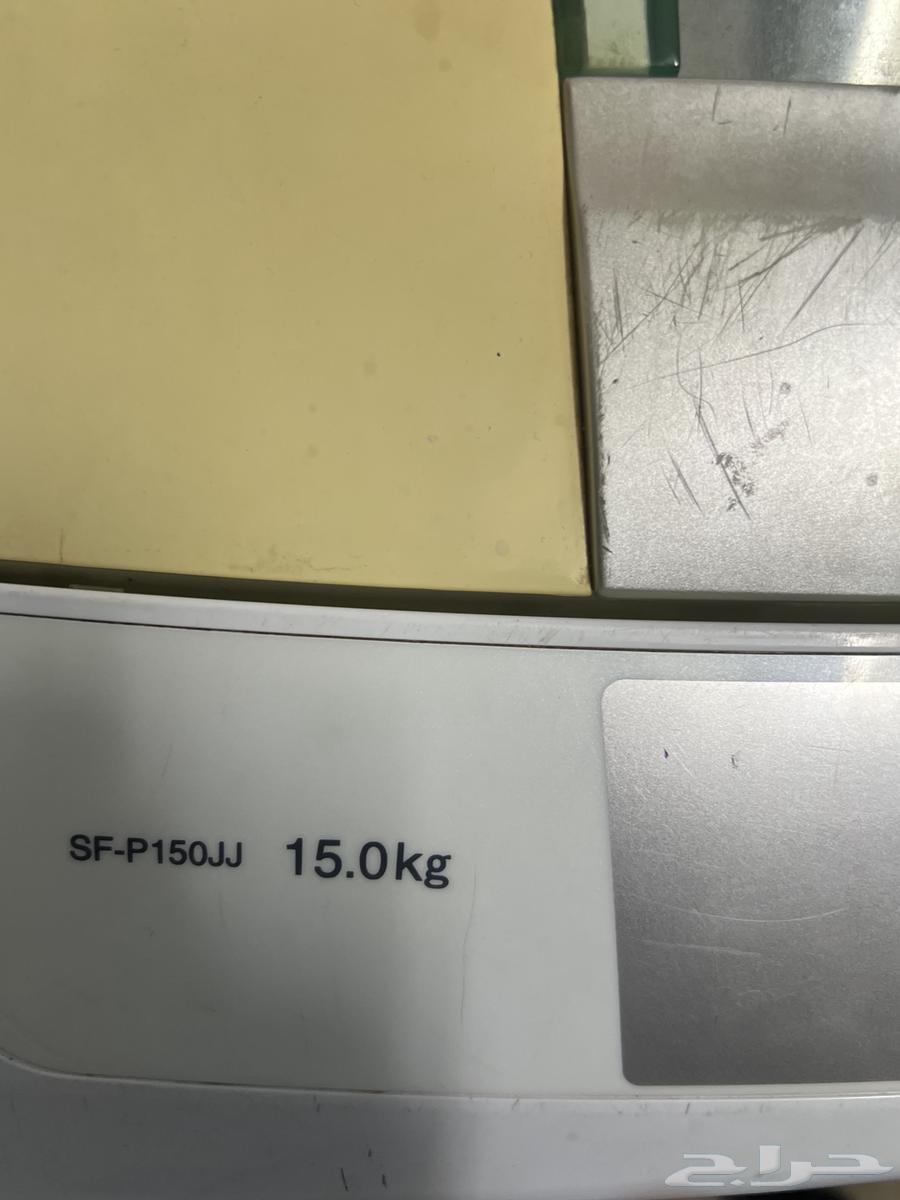 Hello, I have a refrigerator and a washing machine for sale64520133421569112