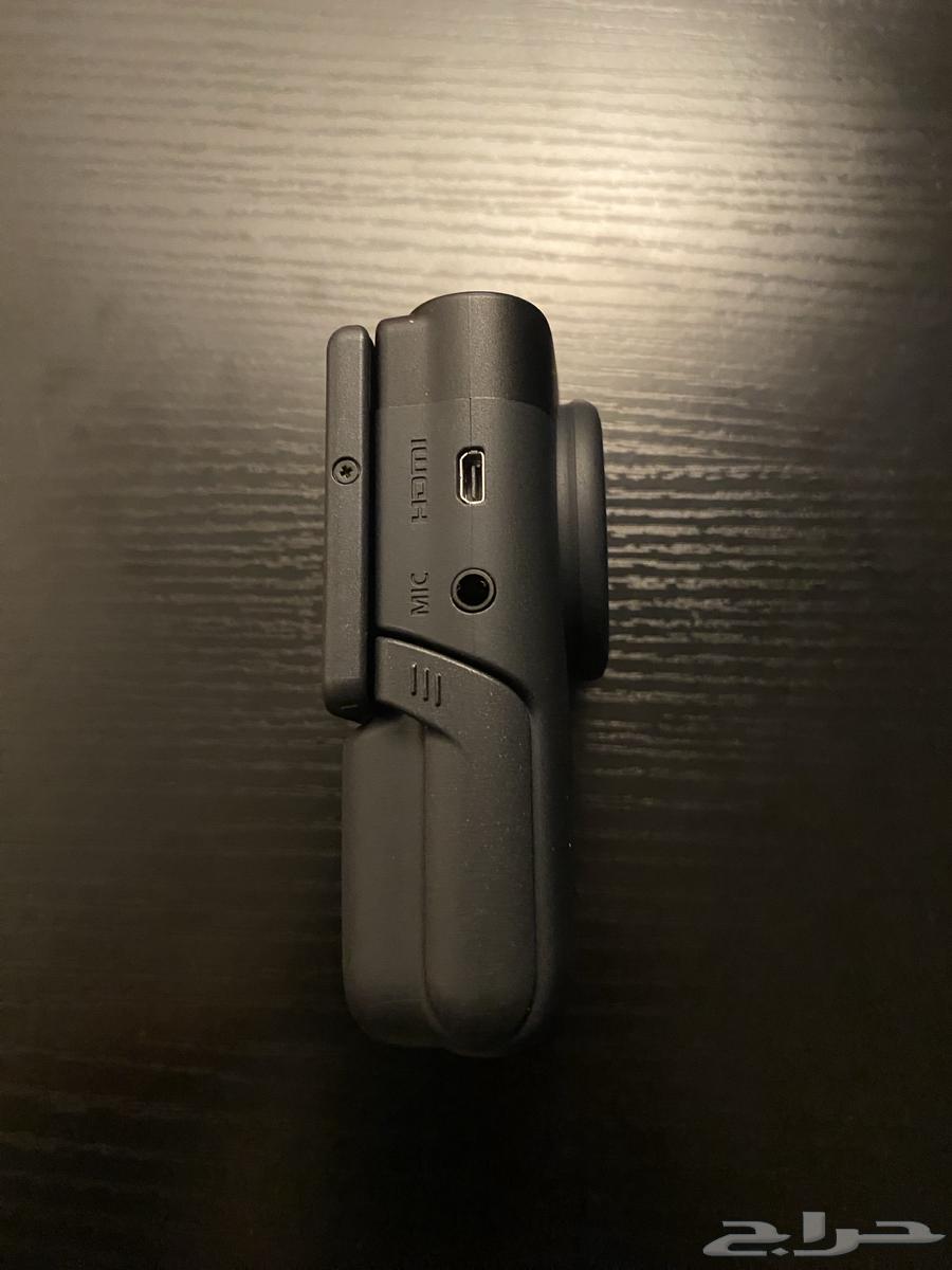 كانون باور شوت في 10 كاميرا تسجيل فيدي ol64522302314497113