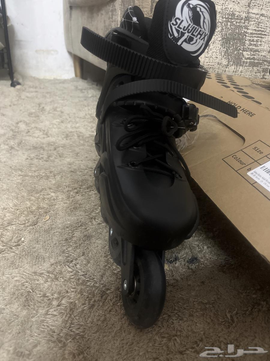 السكيت ماشاءالله تبارك الله و الله توي مشتري وابغى ابيعه64519596844802113