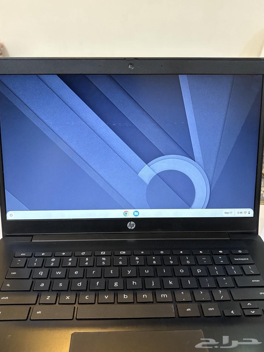 لابتوب hp اخو الجديد64521822927361112