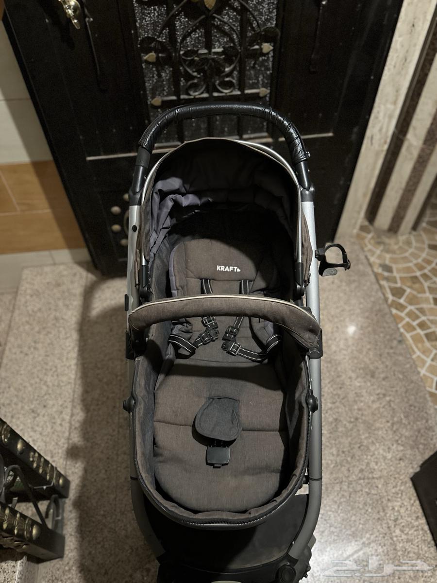 عربية اطفال64526898589825110