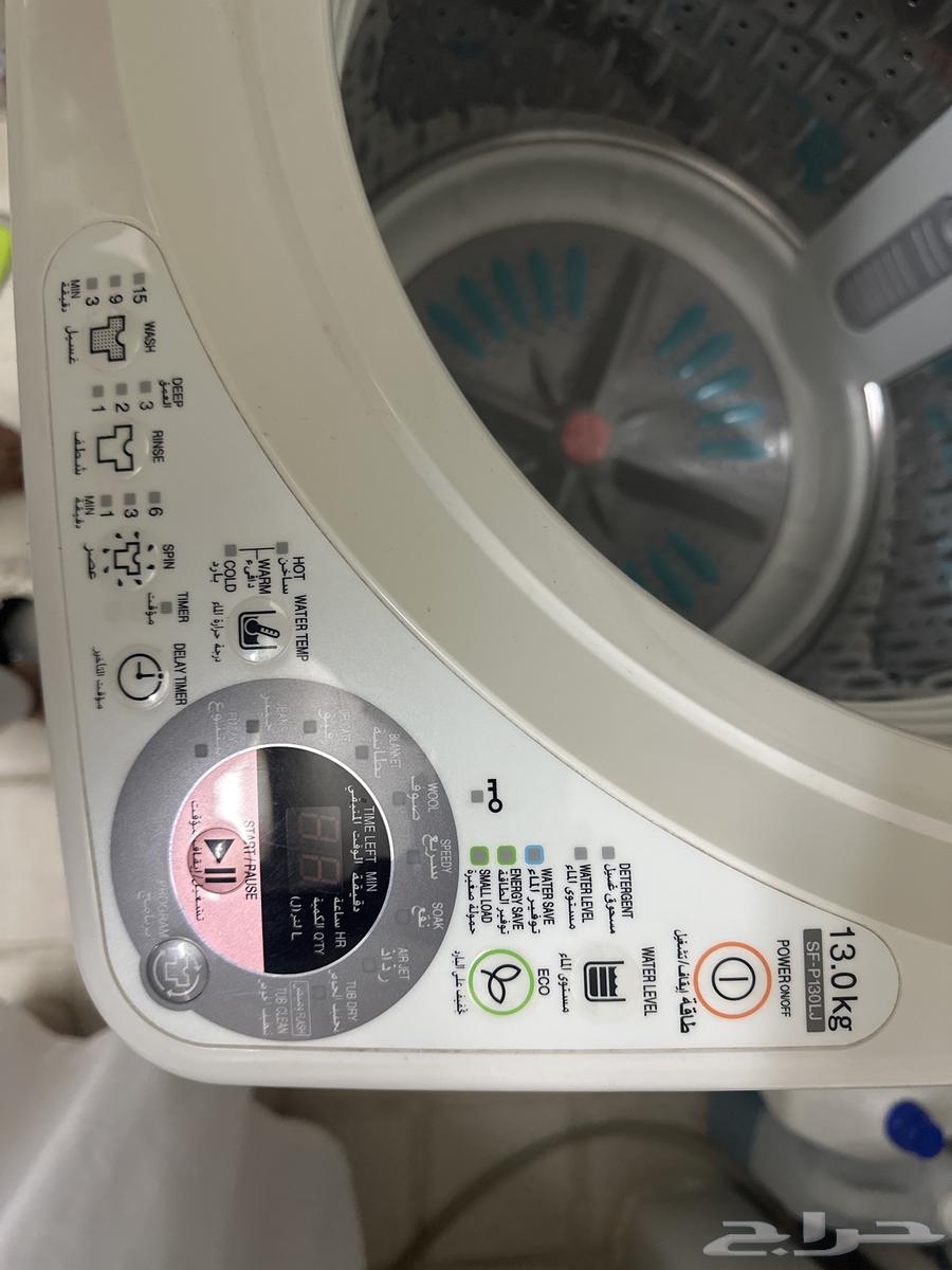 اجهزه منزليه البيع فردي ومجموعة64526120126593113