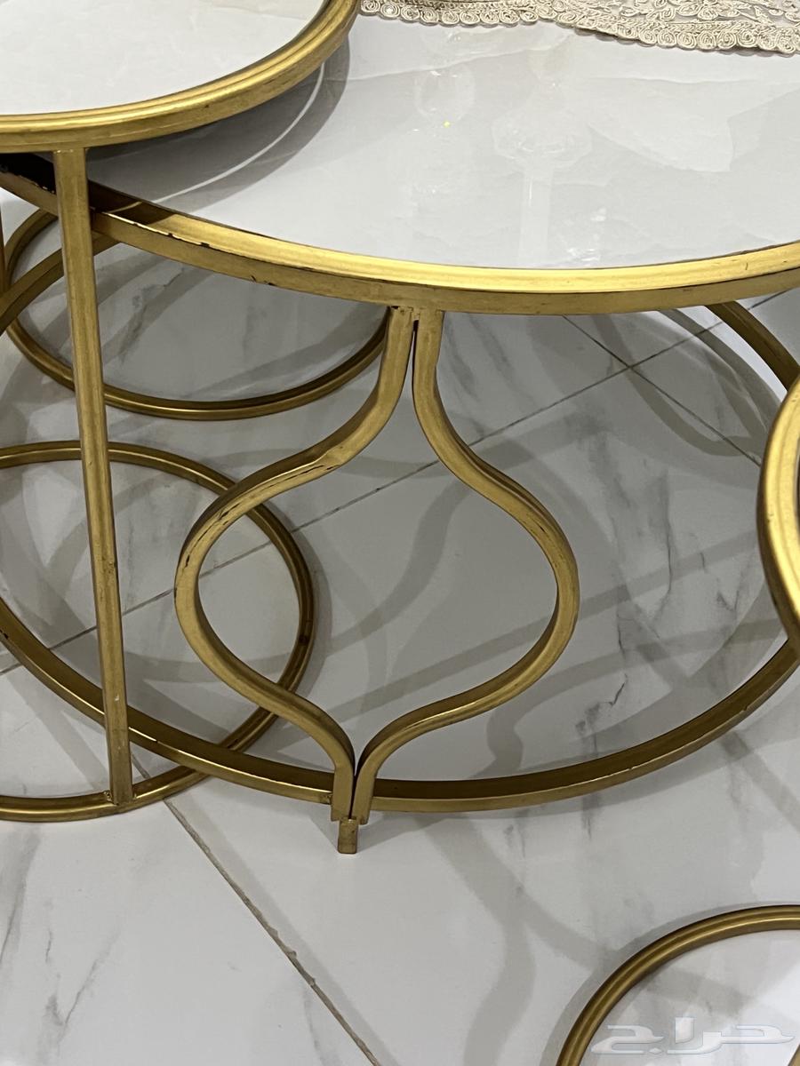 Tables64525953690627111