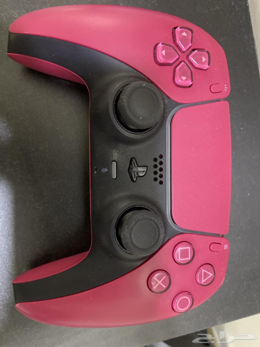 New Sony controller with cartoon design, bought for 360, selling for 25064526064650241112