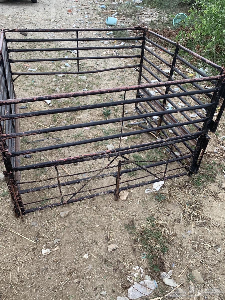 شبك صندوق هايلكس64524284876162111