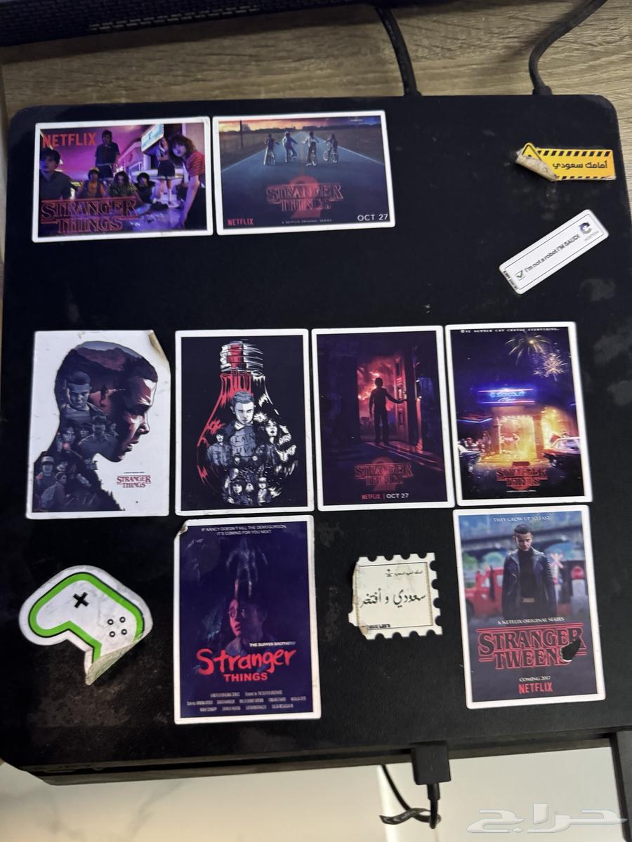 سوني 4 سليم ( كويس ما يعاني من اي مشكلة )64526134062337110