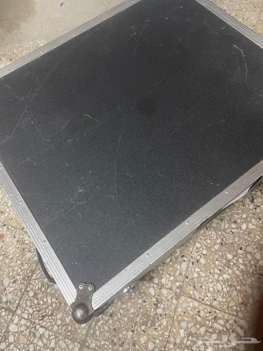 20-Bullet Mantarbo Breaking Device (Old Batch)64520684760451113