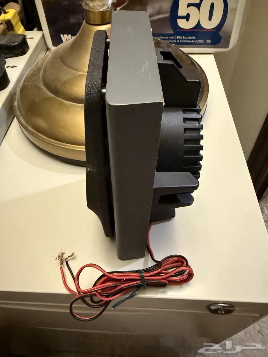 للبيع سماعات سوني العداد 264511325659394113