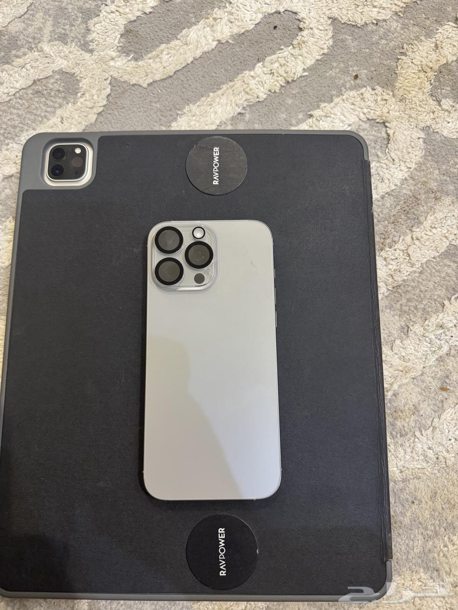 iPhone 16 Pro Max 25664519328239107110