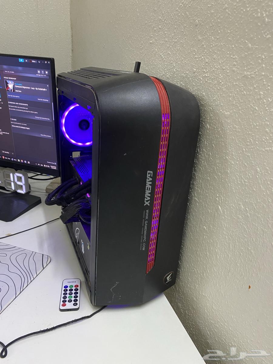 Build. 1080ti 11g64526856474498113