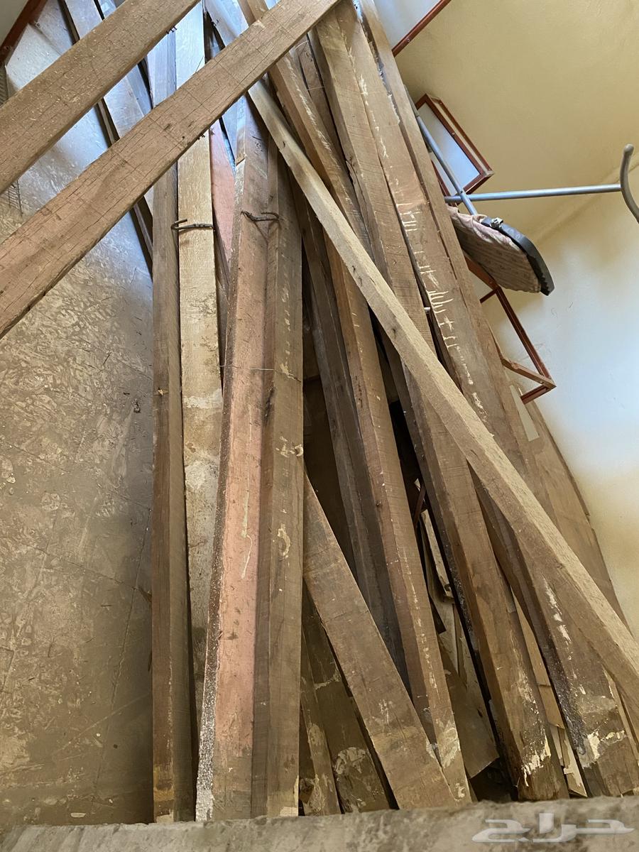 خشب جاوي وابواب وزنك64521639217027110