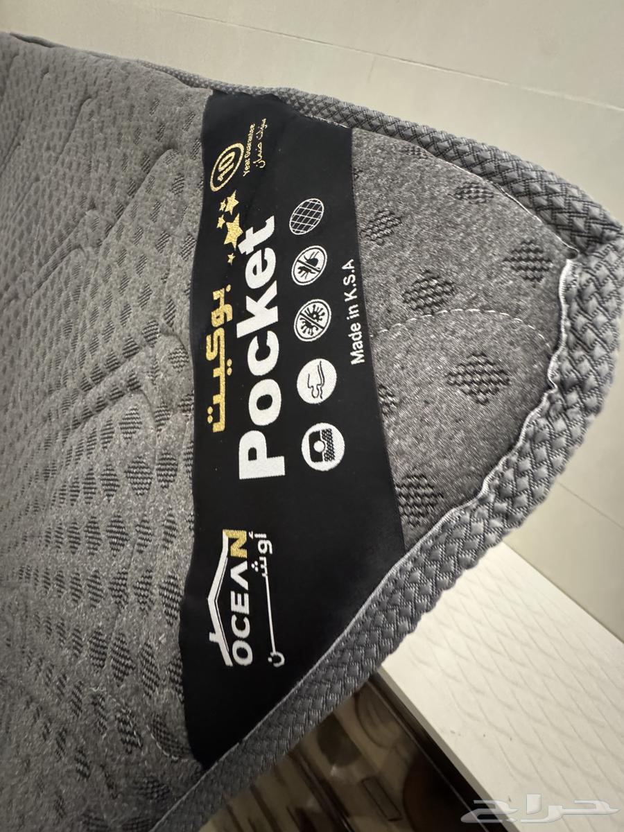 تلفزيون ومرتبه سرير وبيت باربي64526537844738113