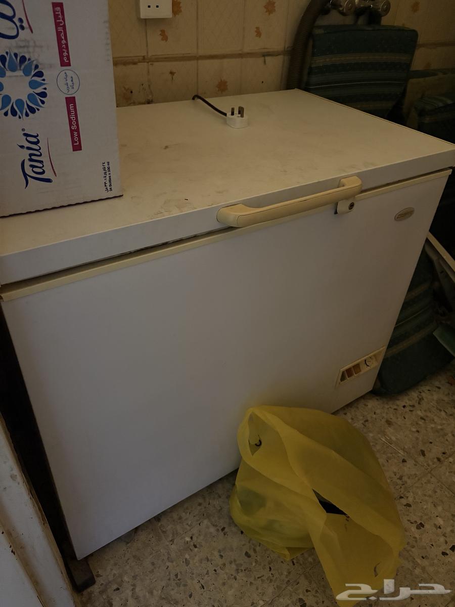 خردوات للبيع64522131123842111