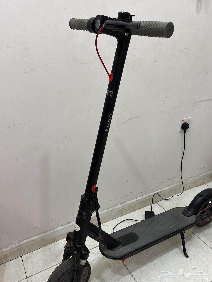 Scooter64526022877185110