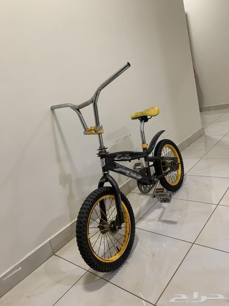 Bicycle for sale64522331025155110