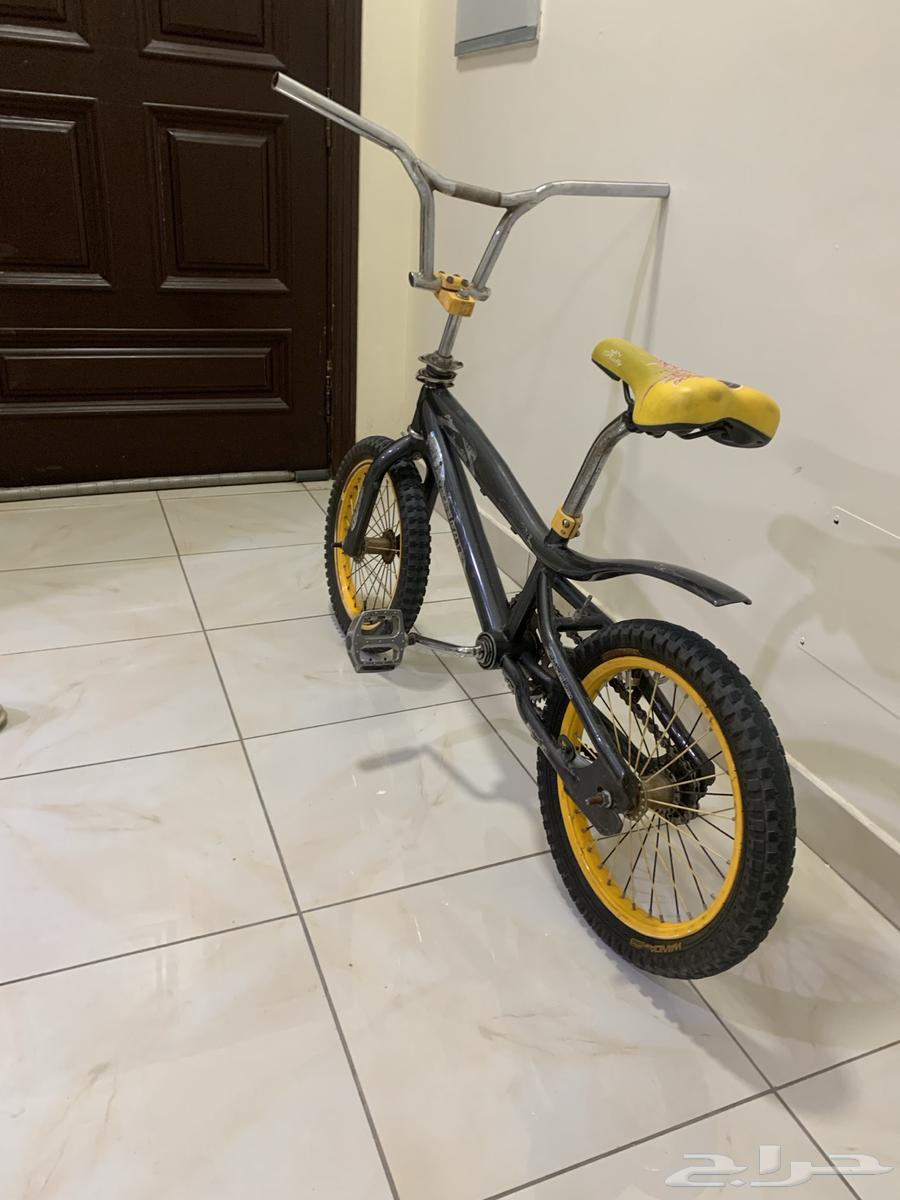 Bicycle for sale64522331025155112