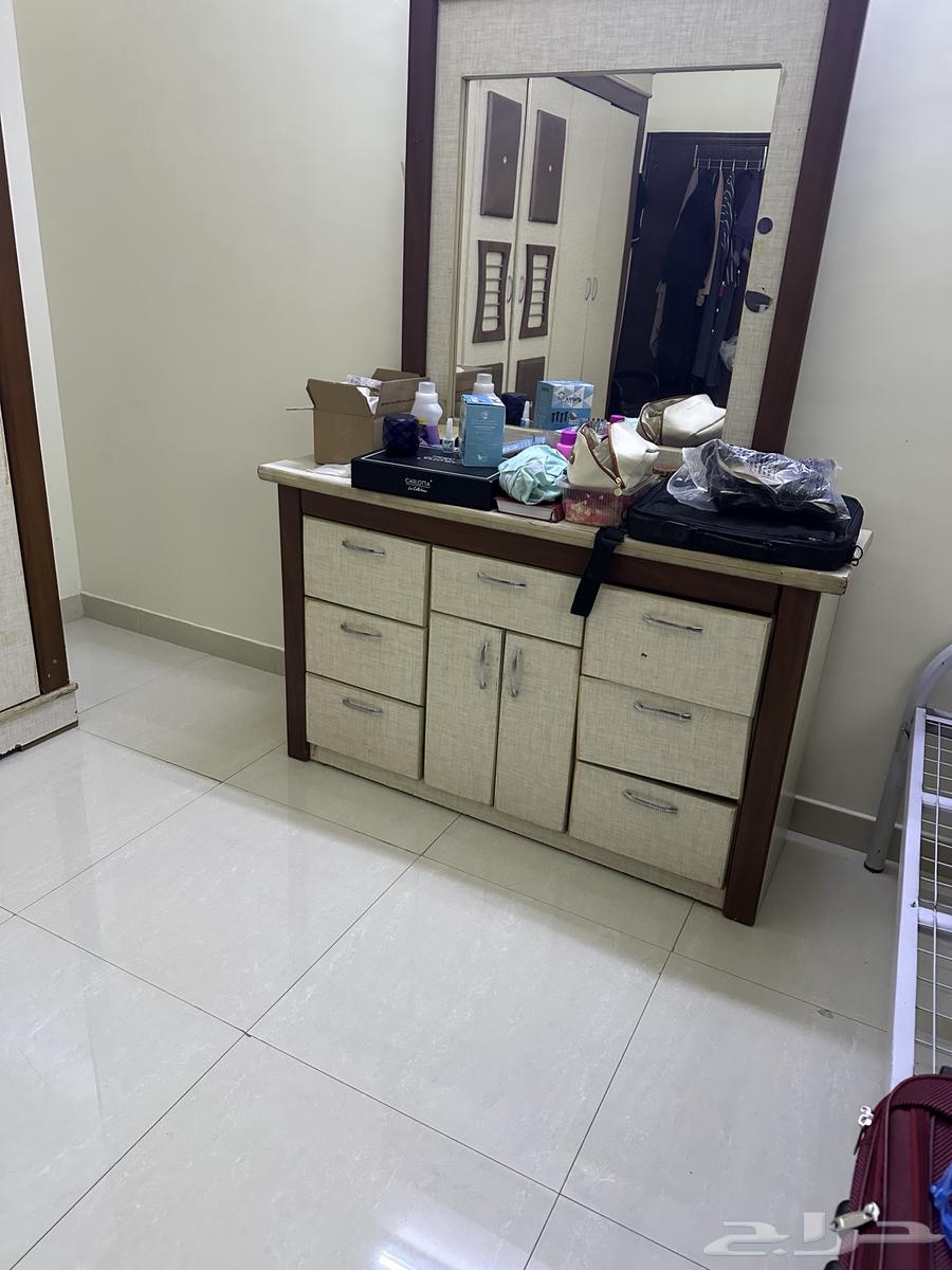 اغراض للبيع64526037089155111