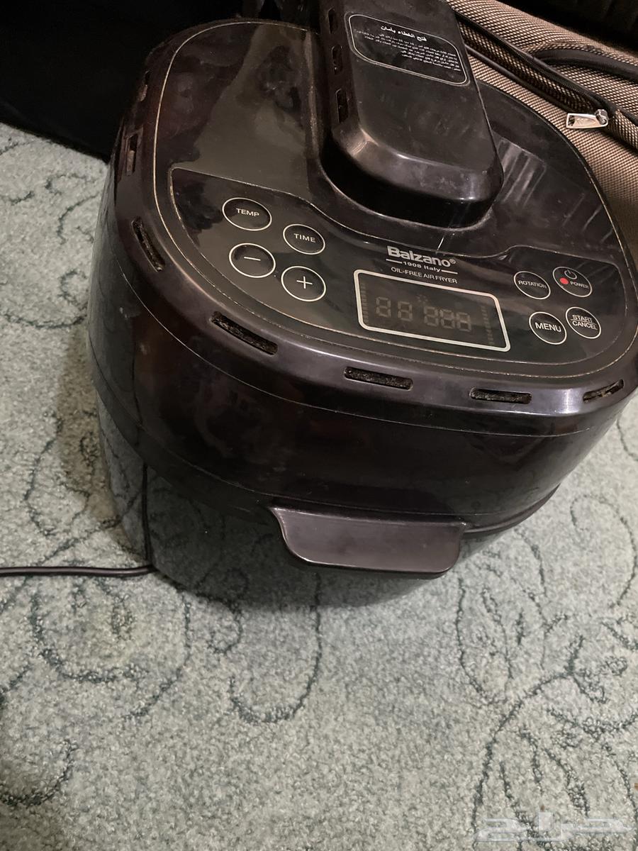 قلاية كهربائية64522302364035111