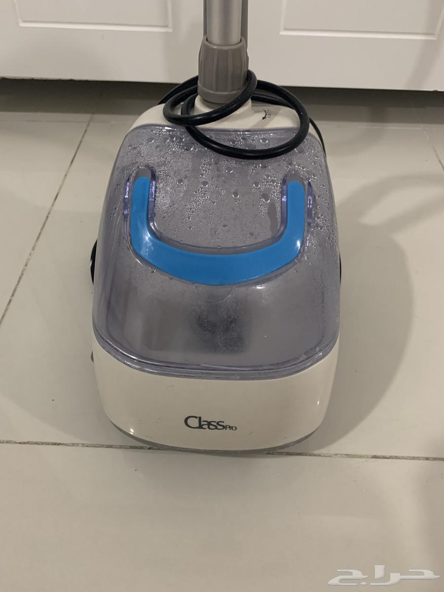 مكواة بخار Class Pro للبيع64519525933185111