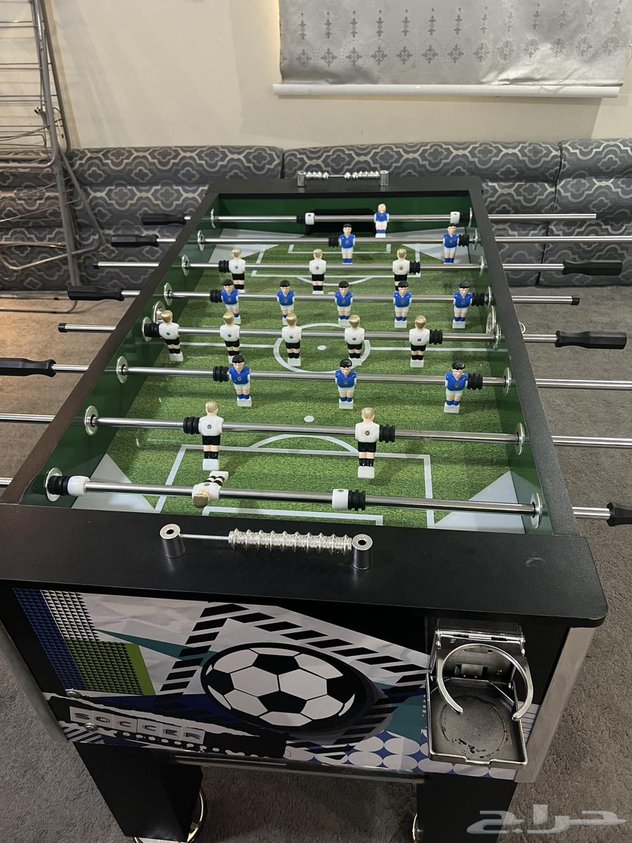 New fan used for two weeks64522683300097113