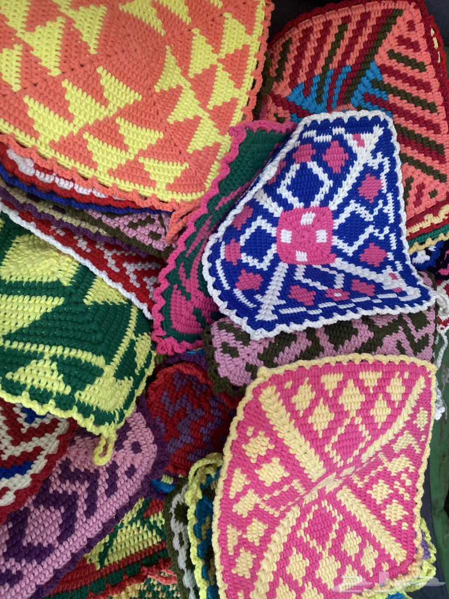 بيز مميز ألوان64523301923969110