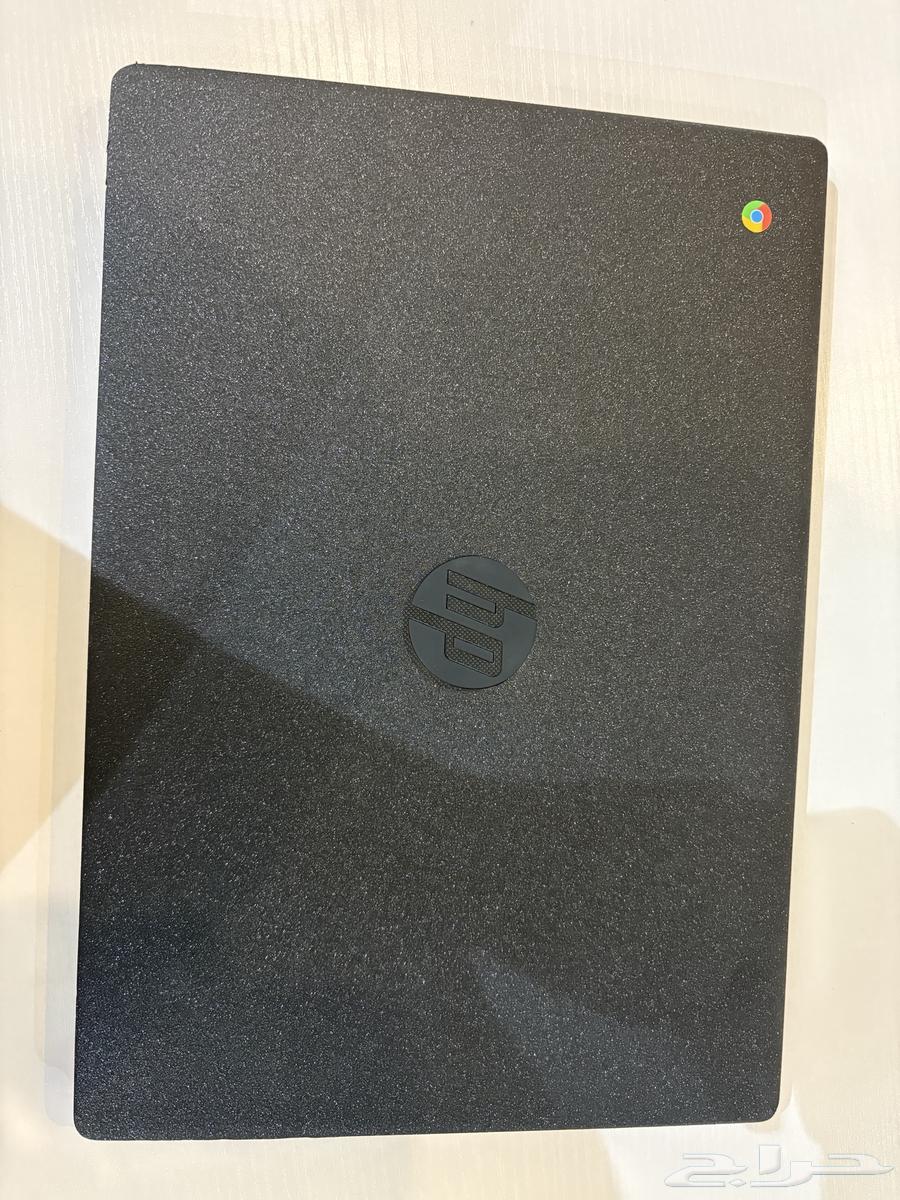 لابتوب hp اخو الجديد64521822927361111